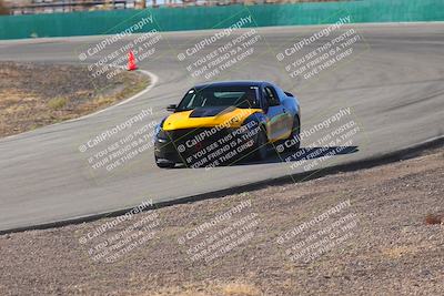 media/Oct-25-2025-West Coast Racing (Sat) [[9fdcbcd09c]]/Yellow group/Turn 2/